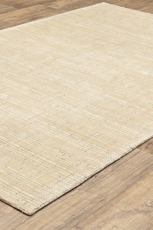 100% Polyester Rectangle Shape Indoor Area Rug