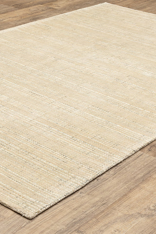 100% Polyester Rectangle Shape Indoor Area Rug