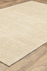 100% Polyester Rectangle Shape Indoor Area Rug