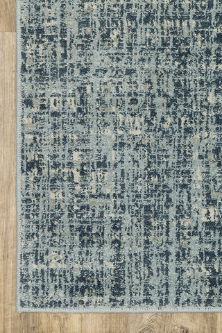 100% Polyester Rectangle Shape Indoor Area Rug