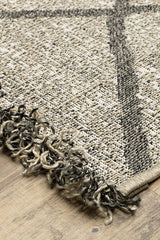 100% Polyester Rectangle Shape Indoor Area Rug