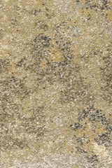 100% Polypropylene Modern  Indoor Area Rug