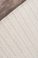 80% Wool 20% Viscose Rectangle Indoor Area Rug