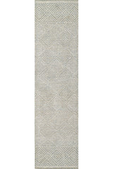 100% Wool Rectangle Indoor Area Rug