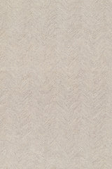 100% Wool Rectangle Indoor Area Rug