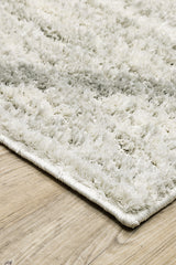 100% Polyester Rectangle Shape Indoor Area Rug