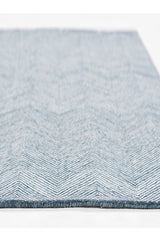 Charles CHR-1 Wool Hand-Tufted Area Rug