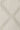 100% Polypropylene Vintage  Indoor/Outdoor Area Rug
