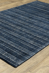 100% Polyester Rectangle Shape Indoor Area Rug
