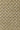 100% Polypropylene Vintage  Indoor/Outdoor Area Rug