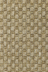 100% Polypropylene Vintage  Indoor/Outdoor Area Rug