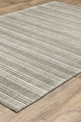 100% Polyester Rectangle Shape Indoor Area Rug
