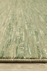75% Polypropylene, 25% Polyester Modern 25% Indoor Area Rug