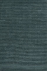 100% Wool Rectangle Indoor Area Rug