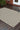 100% Polypropylene Vintage  Indoor/Outdoor Area Rug