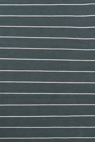 100% PET/Recycled Plastic Rectangle Indoor/Outdoor Area Rug