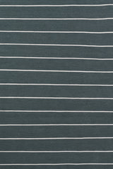 100% PET/Recycled Plastic Rectangle Indoor/Outdoor Area Rug
