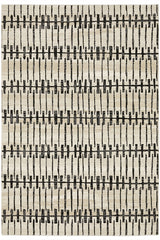 100% Polyester Rectangle Shape Indoor Area Rug