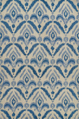 100% Wool Rectangle Indoor Area Rug