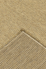 100% Polypropylene Vintage  Indoor/Outdoor Area Rug