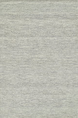 100% Wool Rectangle Indoor Area Rug