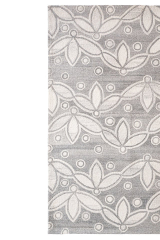 Happy Day Marble Area Rug