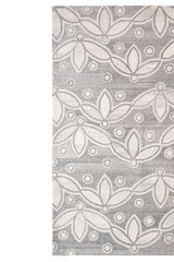 Happy Day Marble Area Rug