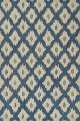 100% Wool Rectangle Indoor Area Rug