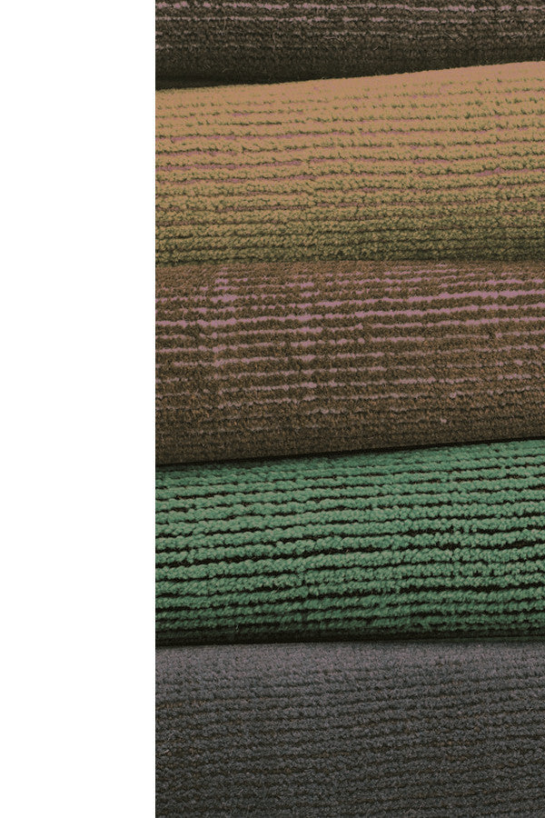Stoneridge 2.2 Red Navy Area Rug