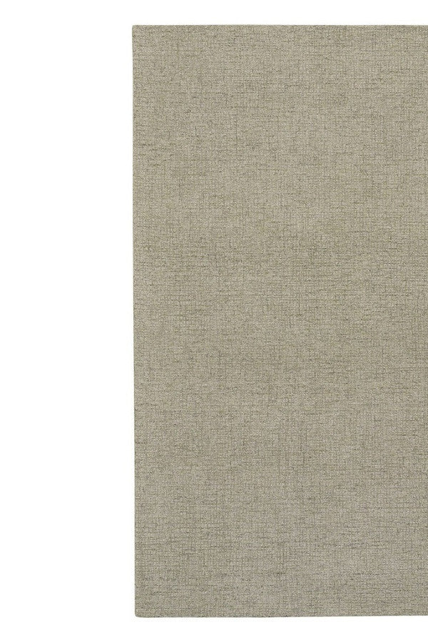 Breccan Pistachio Area Rug