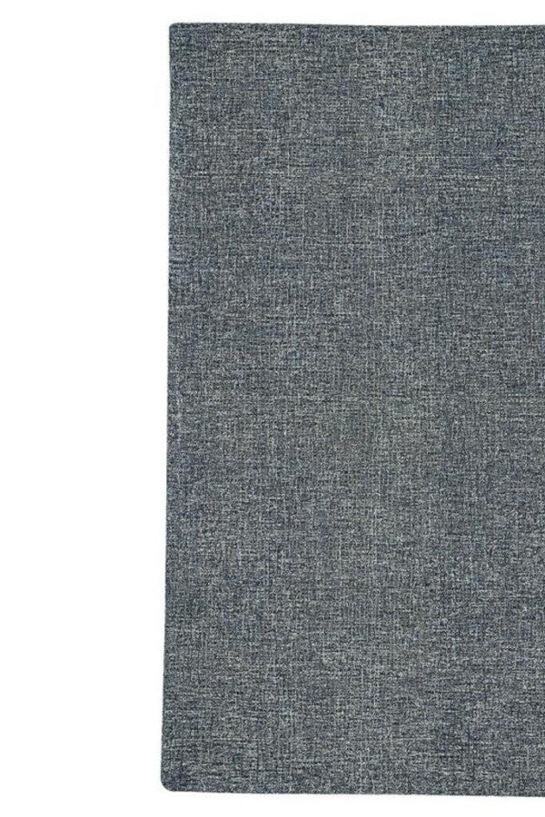 Breccan Ink Area Rug