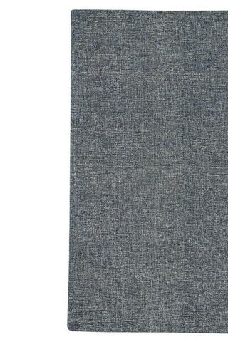Breccan Ink Area Rug