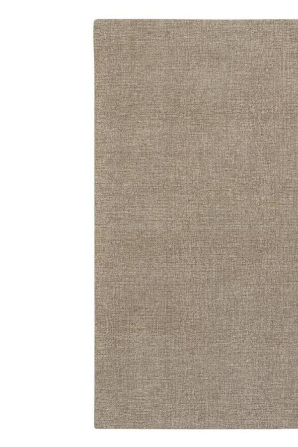 Breccan Toffee Area Rug