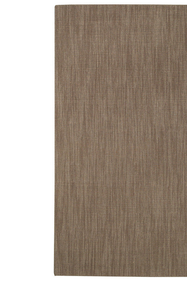 Montauk Mocha Area Rug