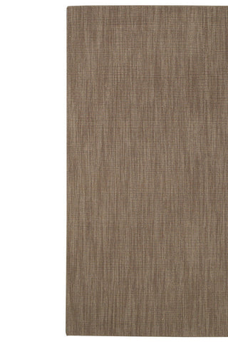 Montauk Mocha Area Rug