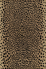 100% Wool Rectangle Indoor Area Rug