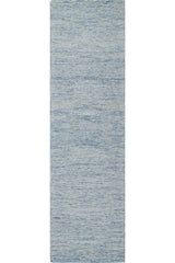 100% Wool Rectangle Indoor Area Rug