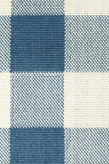 100% Polypropylene Vintage  Indoor/Outdoor Area Rug