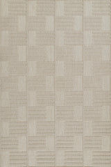 100% Polypropylene Runner Indoor/Outdoor Area Rug