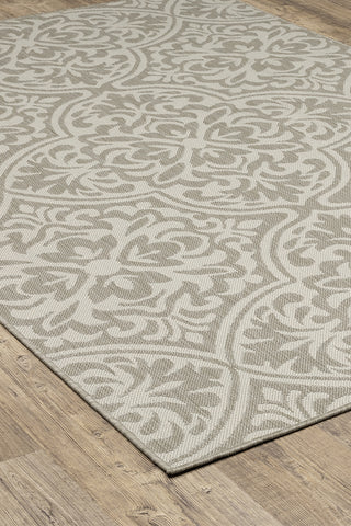 100% Polyester Rectangle Shape Indoor Area Rug