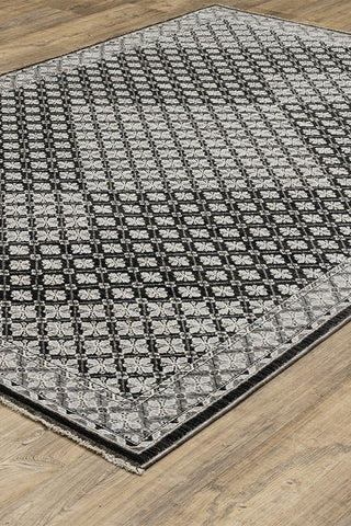 100% Polyester Rectangle Shape Indoor Area Rug