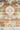 100% Polyester Vintage  Indoor Area Rug