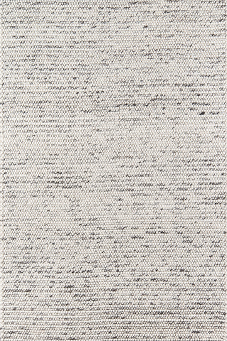 80% Wool 20% Viscose Rectangle Indoor Area Rug