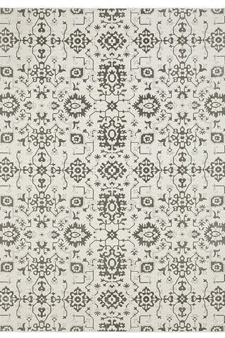 100% Polyester Vintage  Indoor Area Rug
