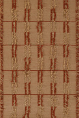 100% P.E.T Rectangle Indoor/Outdoor Area Rug