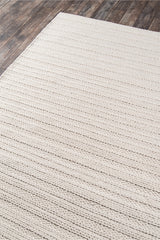 80% Wool 20% Viscose Rectangle Indoor Area Rug