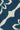 100% Polypropylene Vintage  Indoor/Outdoor Area Rug