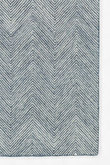 Charles CHR-1 Wool Hand-Tufted Area Rug