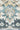 100% Polyester Vintage  Indoor Area Rug