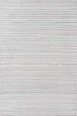 80% Wool 20% Viscose Rectangle Indoor Area Rug